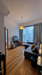 The Metz (D9), Condominium #525804631